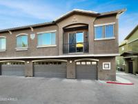 More Details about MLS # 6842449 : 15240 N 142ND AVENUE#2102