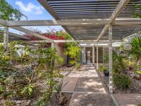 More Details about MLS # 6842478 : 4225 N 36TH STREET#24
