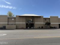 More Details about MLS # 6842520 : 4615 N 22ND STREET#113