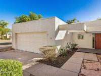 More Details about MLS # 6842626 : 13814 N 43RD STREET