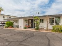 More Details about MLS # 6842973 : 3312 E CAMELBACK ROAD#21