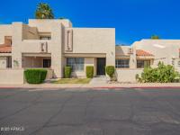 More Details about MLS # 6843209 : 714 E MORNINGSIDE DRIVE