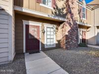 More Details about MLS # 6843213 : 18836 N 34TH LANE#3
