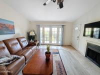 More Details about MLS # 6843270 : 14203 N 19TH AVENUE#2013