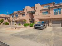 More Details about MLS # 6843320 : 20660 N 40TH STREET#1112
