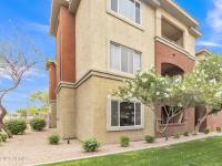 More Details about MLS # 6843339 : 5401 E VAN BUREN STREET#3113