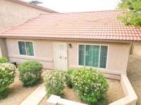 More Details about MLS # 6843417 : 17620 N 17TH PLACE#36
