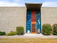 More Details about MLS # 6843725 : 1617 E MARYLAND AVENUE