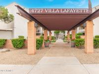 More Details about MLS # 6843790 : 4727 E LAFAYETTE BOULEVARD#117