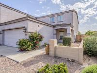 More Details about MLS # 6843837 : 13083 N 87TH DRIVE