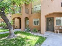 More Details about MLS # 6843859 : 1718 W COLTER STREET#184