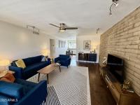 More Details about MLS # 6843874 : 3737 E TURNEY AVENUE