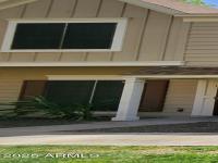 More Details about MLS # 6843982 : 18804 N 33RD DRIVE#2
