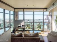 More Details about MLS # 6844058 : 310 S 4TH STREET#901