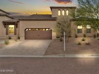 More Details about MLS # 6844114 : 17913 W SUNWARD DRIVE