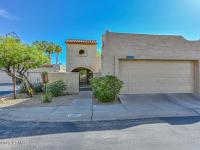 More Details about MLS # 6844307 : 16607 N 30TH AVENUE