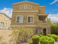More Details about MLS # 6844556 : 18250 N CAVE CREEK ROAD#147