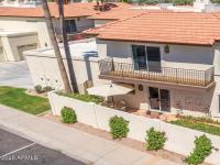 More Details about MLS # 6844571 : 8841 S 51ST STREET#1