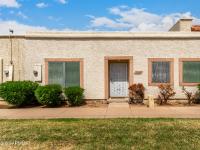 More Details about MLS # 6844671 : 3109 W LOMA LANE