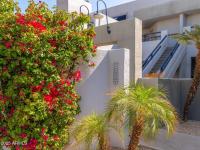 More Details about MLS # 6844696 : 902 W GLENDALE AVENUE#215