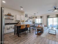 More Details about MLS # 6845185 : 8295 N 22ND DRIVE
