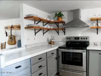 More Details about MLS # 6845240 : 150 W BAHIA LANE W