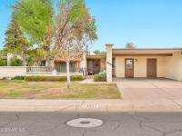 More Details about MLS # 6845318 : 6837 N 29TH AVENUE