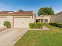 More Details about MLS # 6845331 : 9742 W TARO LANE N