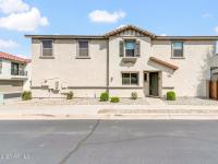 More Details about MLS # 6845340 : 7533 S 31ST PLACE