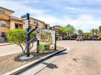 More Details about MLS # 6845396 : 17850 N 68TH STREET#3075