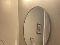 More Details about MLS # 6845420 : 4242 N 27TH STREET#2