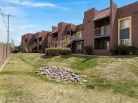 More Details about MLS # 6845580 : 16602 N 25TH STREET#112