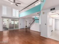 More Details about MLS # 6845751 : 15439 N 1ST STREET