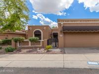 More Details about MLS # 6845766 : 1035 E DESERT COVE AVENUE