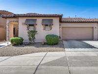 More Details about MLS # 6845844 : 4539 W BEAUTIFUL LANE