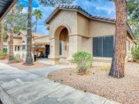 More Details about MLS # 6845899 : 14300 W BELL ROAD#245