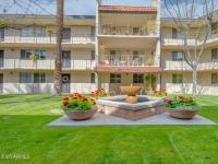 More Details about MLS # 6845931 : 4727 E LAFAYETTE BOULEVARD#322