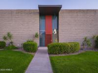 More Details about MLS # 6845942 : 1693 E MARYLAND AVENUE