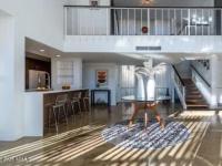 More Details about MLS # 6846142 : 1621 E MARYLAND AVENUE