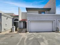 More Details about MLS # 6846319 : 8711 N 67TH DRIVE