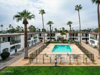 More Details about MLS # 6846795 : 240 S OLD LITCHFIELD ROAD#109