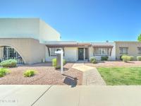 More Details about MLS # 6846798 : 1807 W CLAREMONT STREET