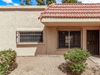 More Details about MLS # 6846891 : 17242 N 16TH DRIVE#6