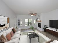 More Details about MLS # 6846947 : 5350 E DEER VALLEY DRIVE#2435