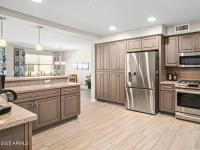 More Details about MLS # 6847346 : 17850 N 68TH STREET#2129