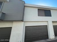 More Details about MLS # 6847621 : 9209 N 59TH AVENUE#206