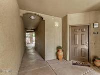 More Details about MLS # 6847685 : 5303 N 7TH STREET#118