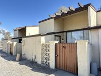 More Details about MLS # 6847742 : 3646 N 69TH AVENUE#70