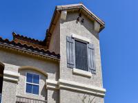 More Details about MLS # 6847916 : 34940 N 30TH AVENUE