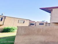 More Details about MLS # 6847947 : 4023 W MESQUITE LANE
